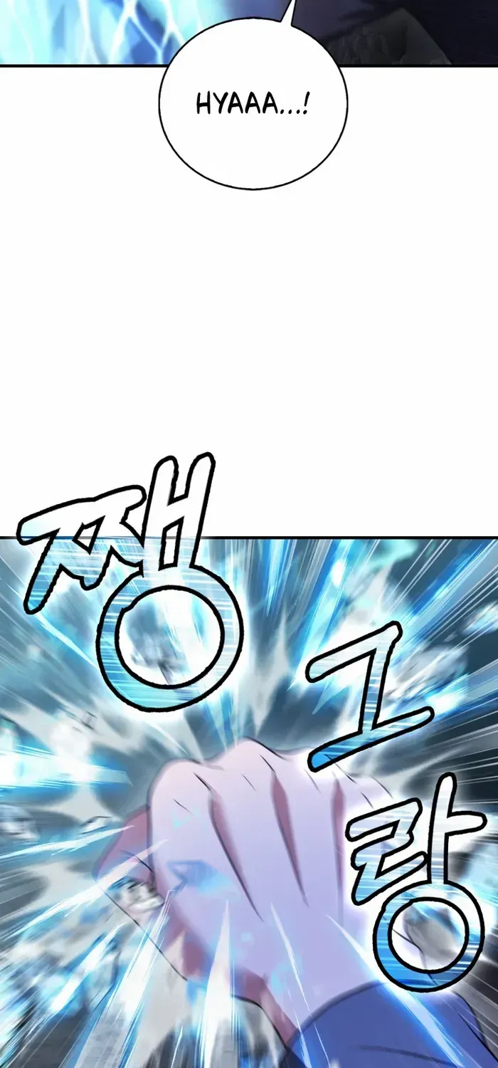 Player with Maxed-Out Talent Chapter 34 page 27 - 