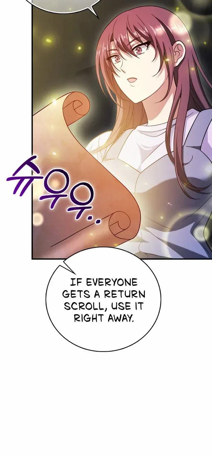 Player with Maxed-Out Talent Chapter 34 page 29 - 
