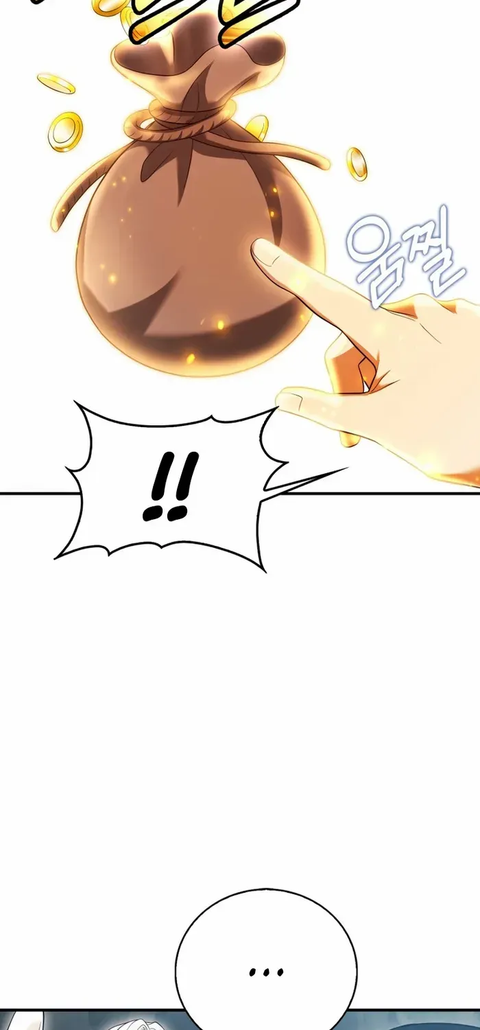 Player with Maxed-Out Talent Chapter 34 page 35 - 