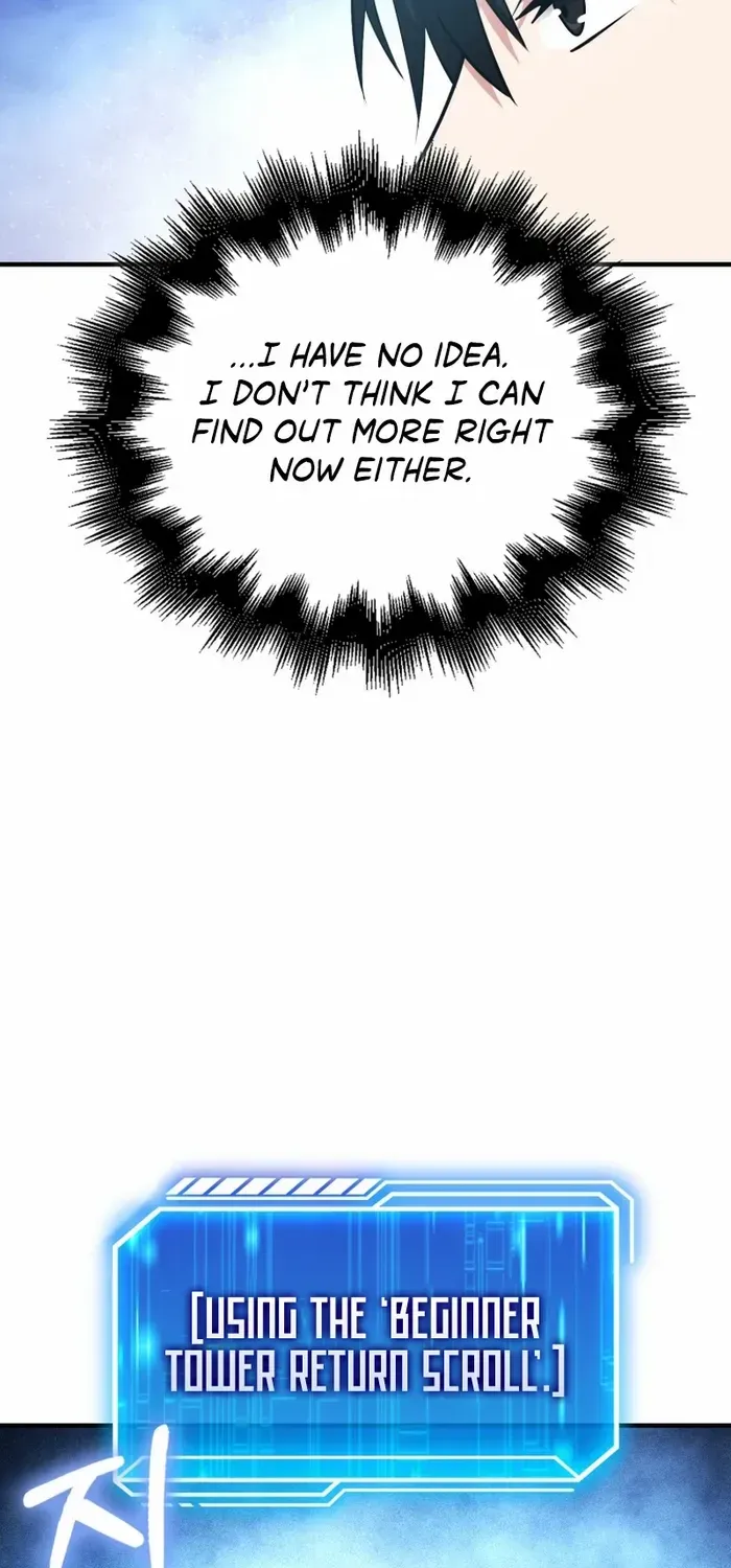Player with Maxed-Out Talent Chapter 34 page 40 - 