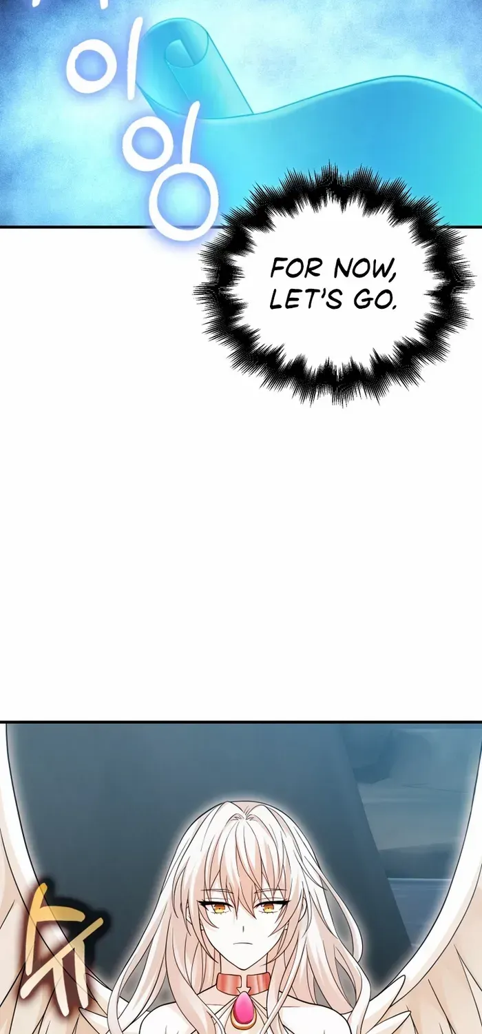 Player with Maxed-Out Talent Chapter 34 page 41 - 