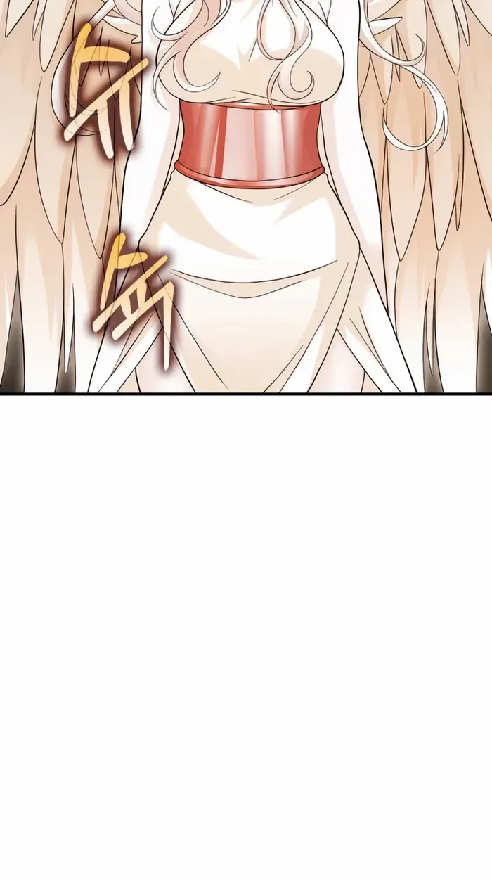 Player with Maxed-Out Talent Chapter 34 page 42 - 