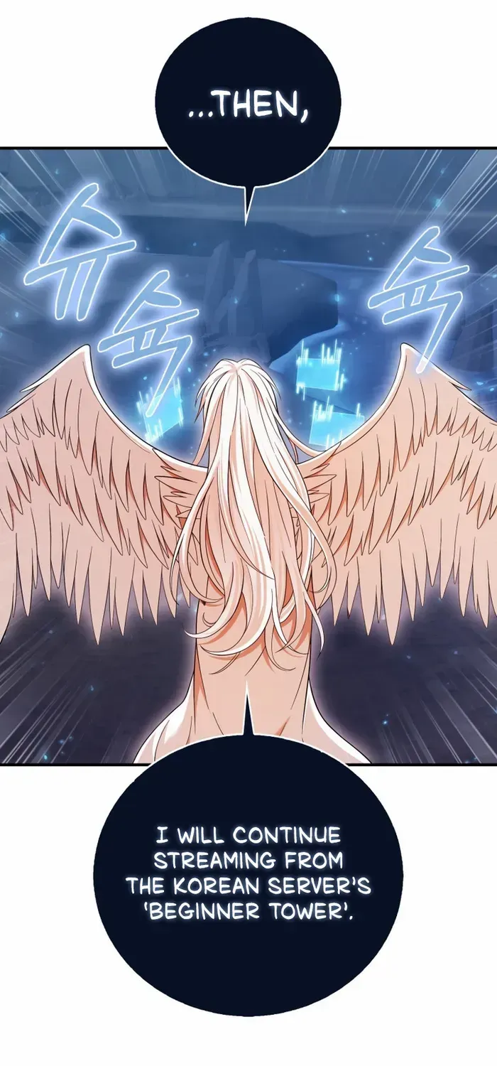 Player with Maxed-Out Talent Chapter 34 page 43 - 
