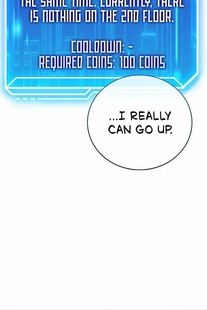 Player with Maxed-Out Talent Chapter 34 page 60 - 