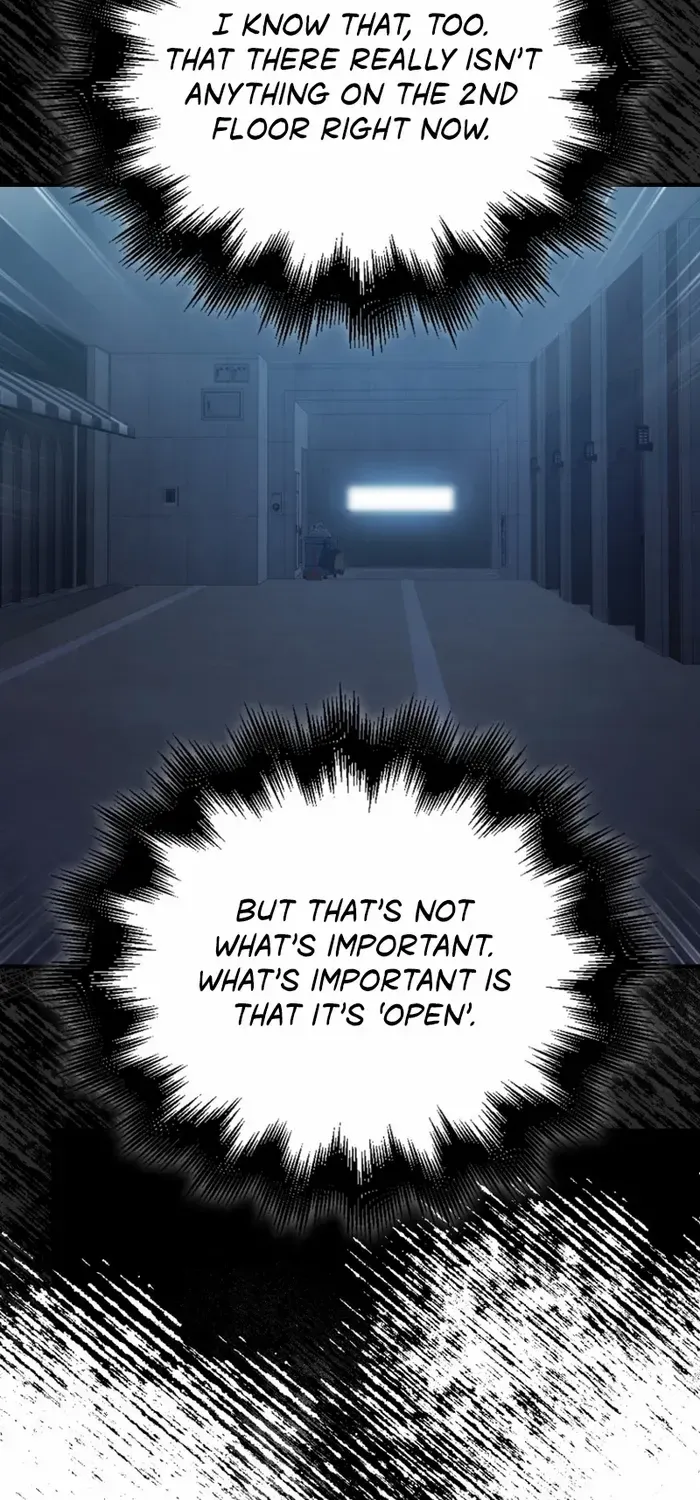Player with Maxed-Out Talent Chapter 34 page 63 - 