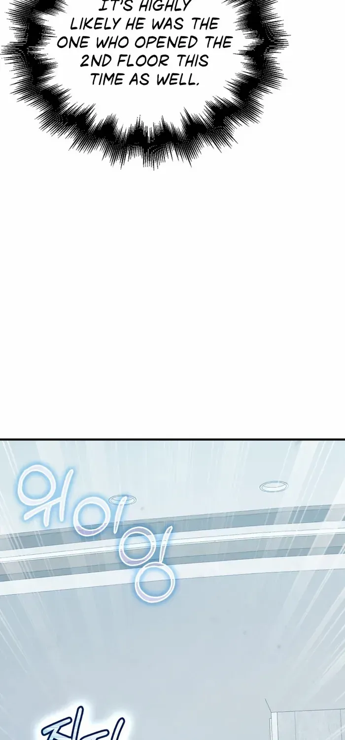 Player with Maxed-Out Talent Chapter 34 page 71 - 