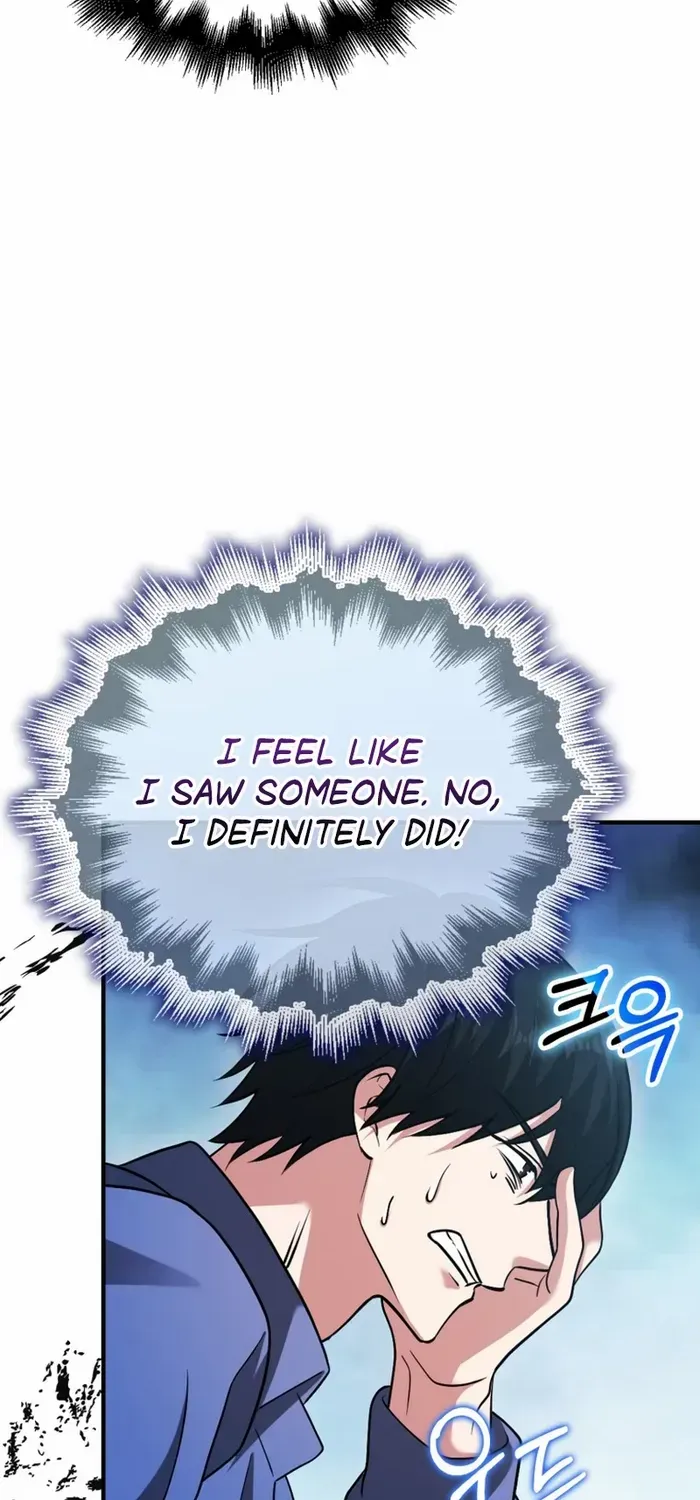 Player with Maxed-Out Talent Chapter 34 page 74 - 