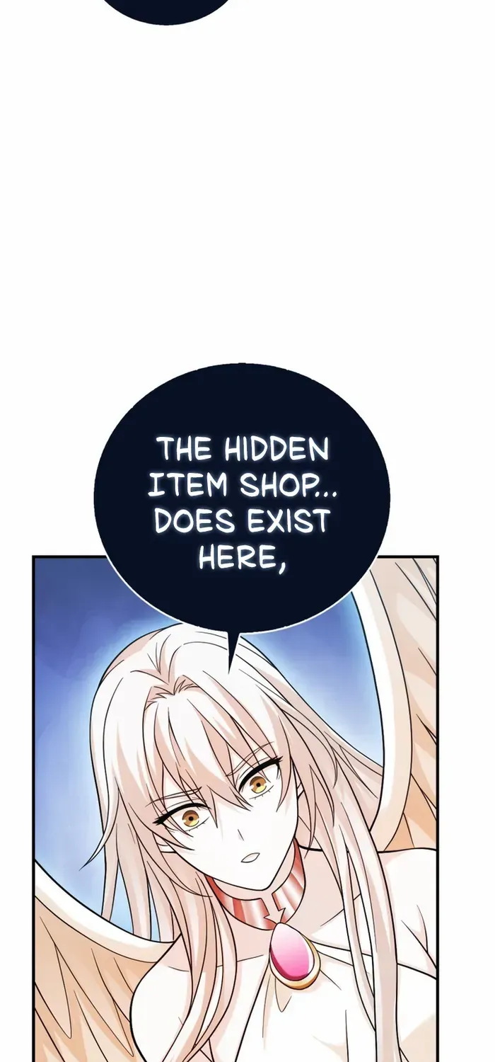 Player with Maxed-Out Talent Chapter 34 page 81 - 