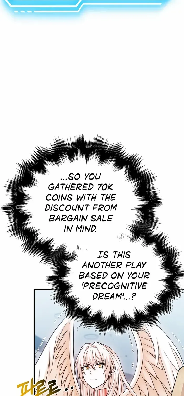 Player with Maxed-Out Talent Chapter 34 page 89 - 