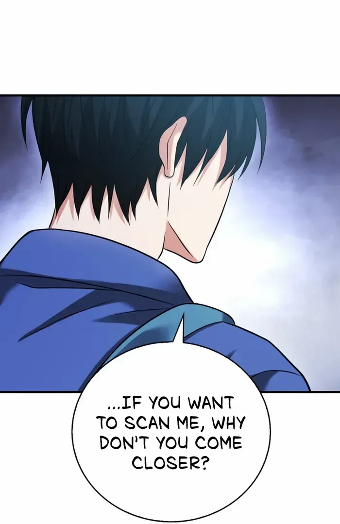 Player with Maxed-Out Talent Chapter 34 page 95 - 