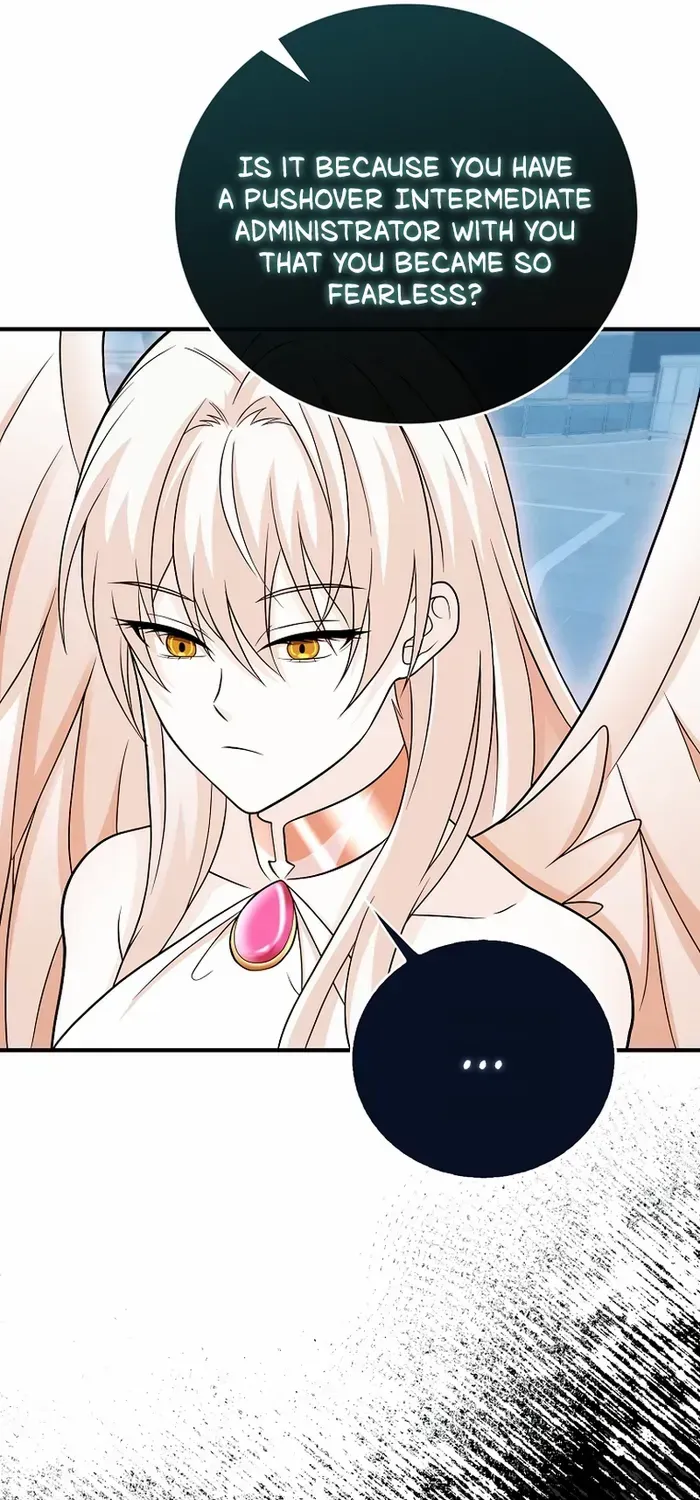 Player with Maxed-Out Talent Chapter 35 page 11 - 