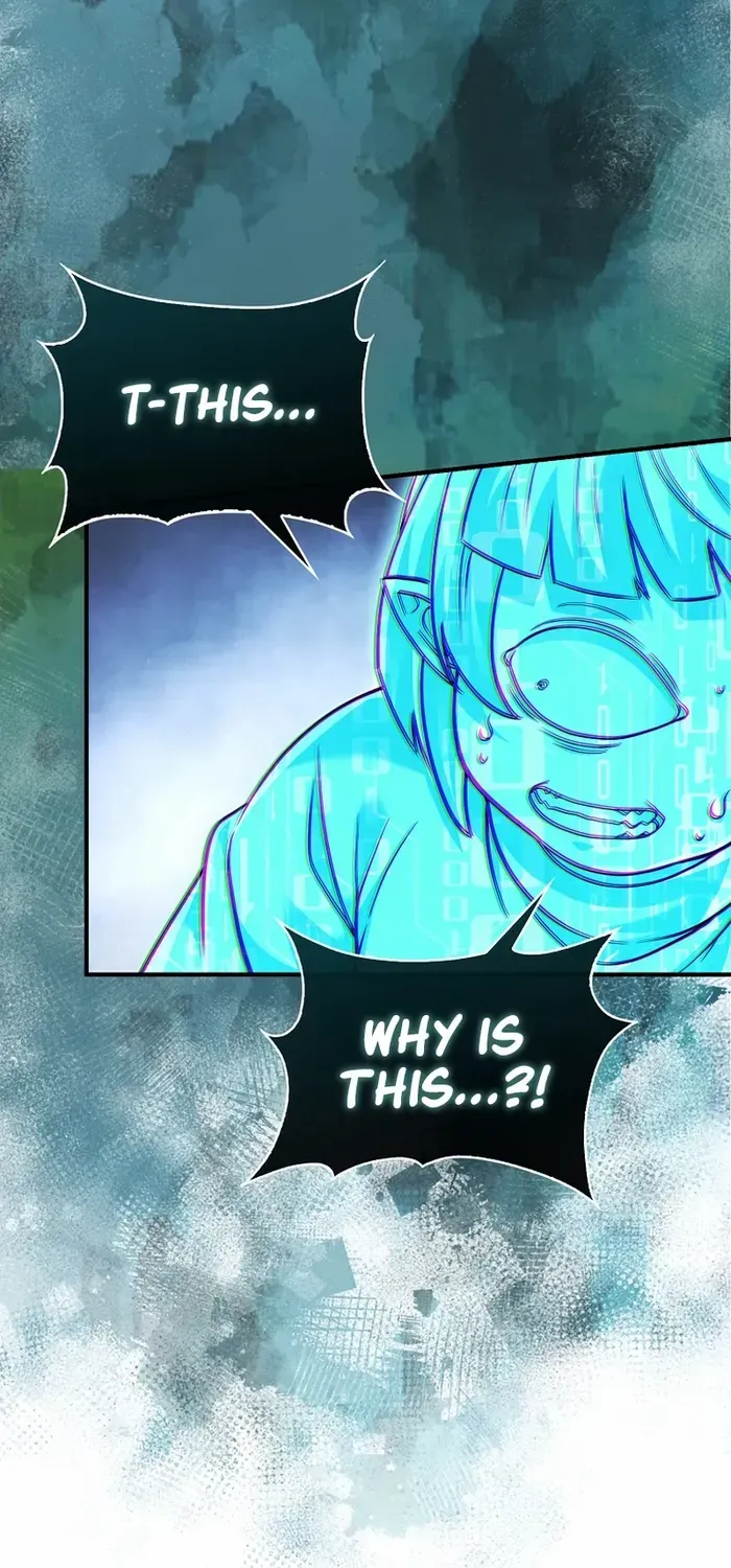 Player with Maxed-Out Talent Chapter 35 page 34 - 