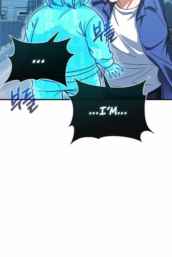 Player with Maxed-Out Talent Chapter 35 page 38 - 