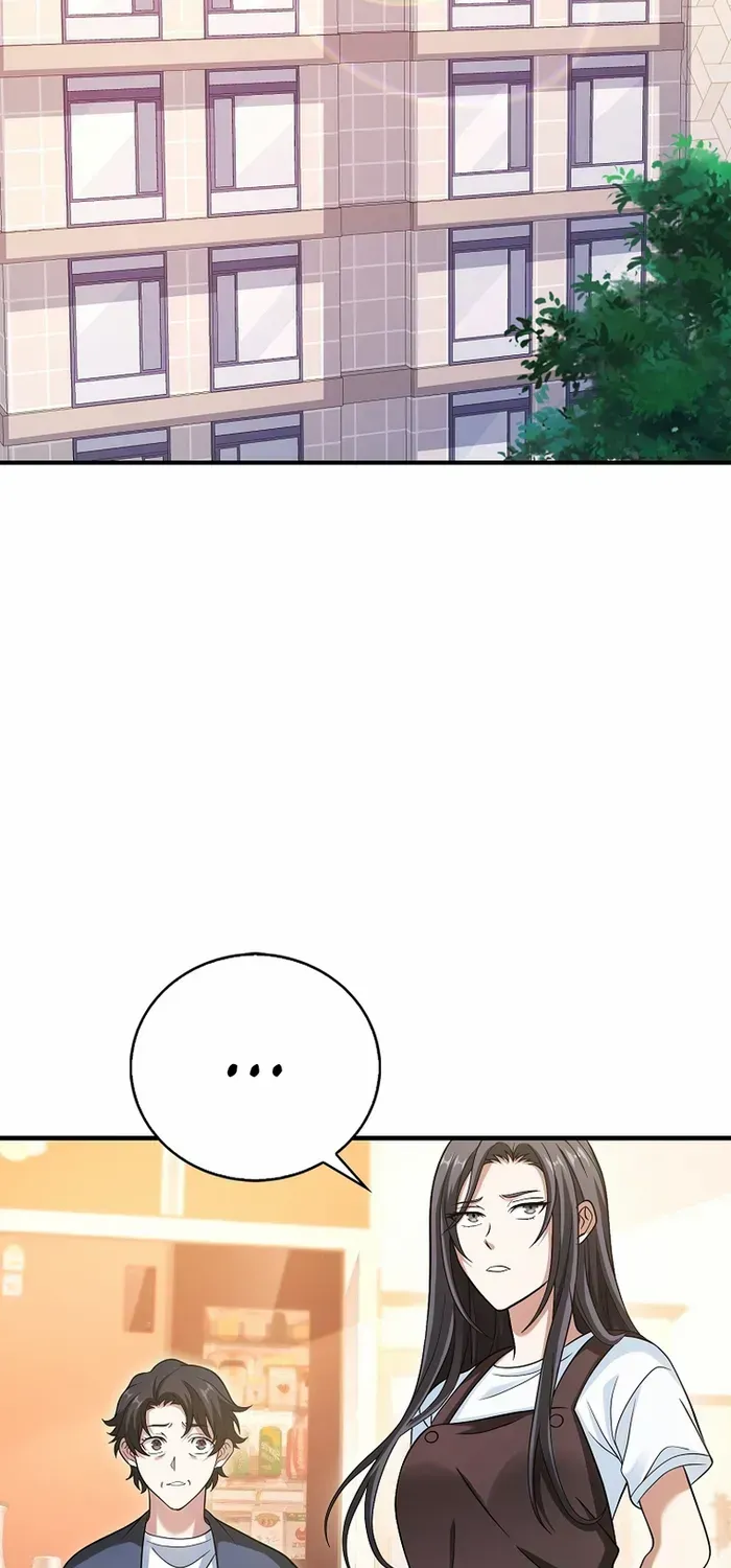 Player with Maxed-Out Talent Chapter 35 page 43 - 