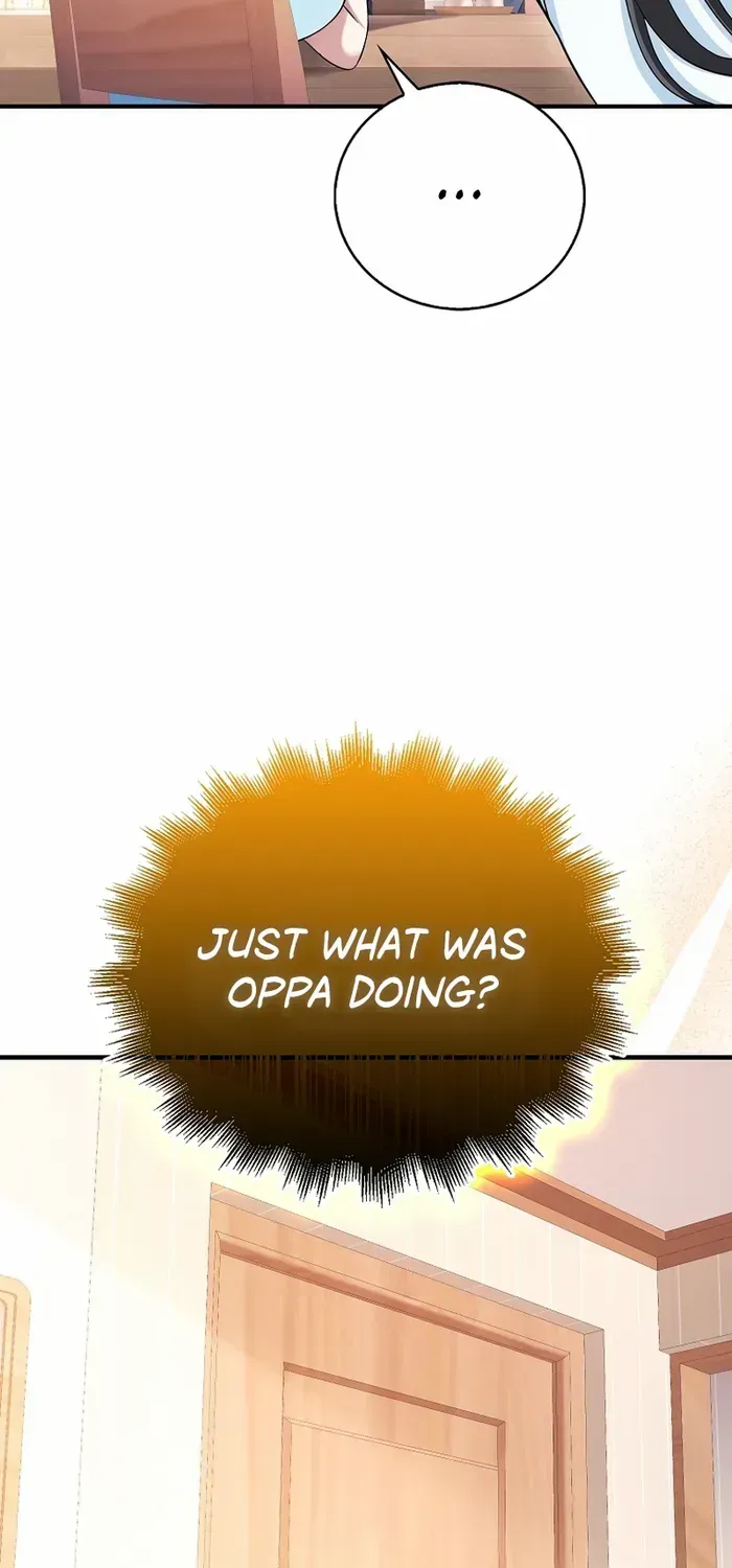 Player with Maxed-Out Talent Chapter 35 page 47 - 