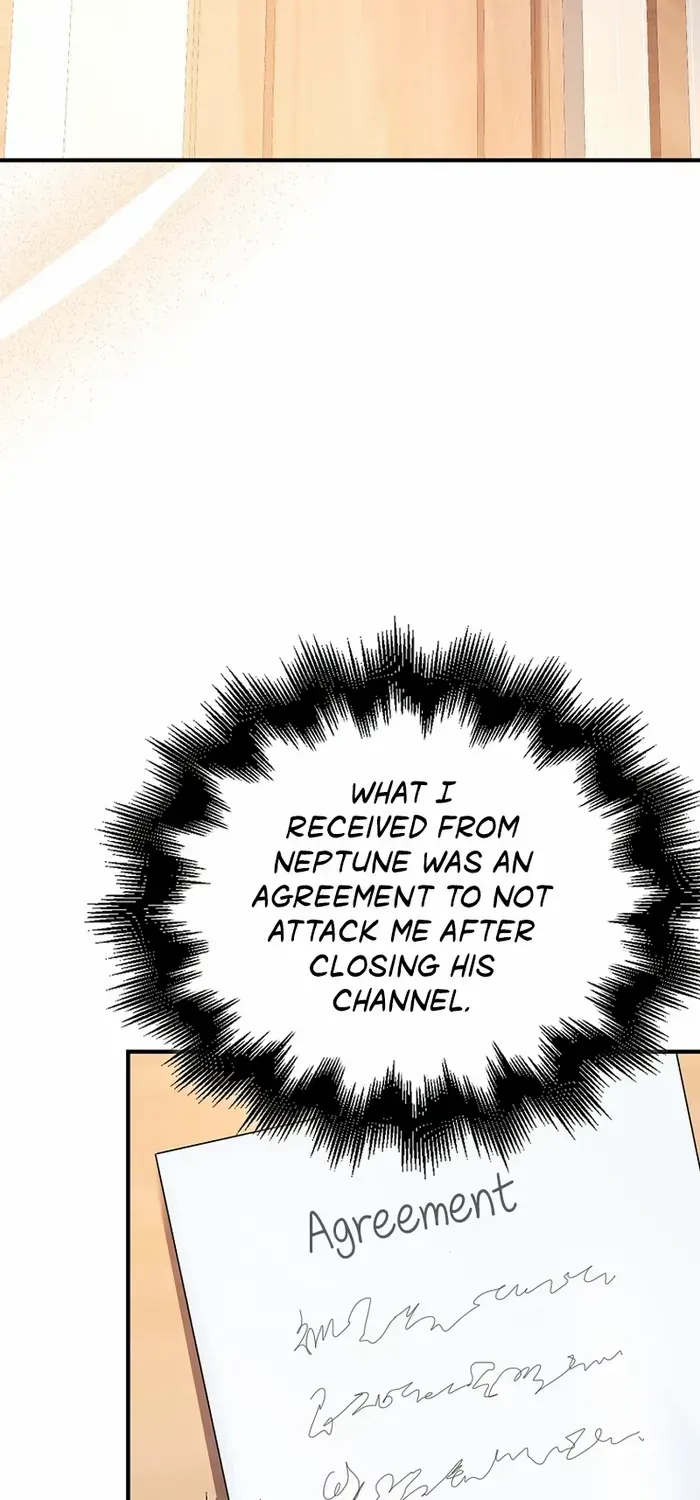 Player with Maxed-Out Talent Chapter 35 page 48 - 