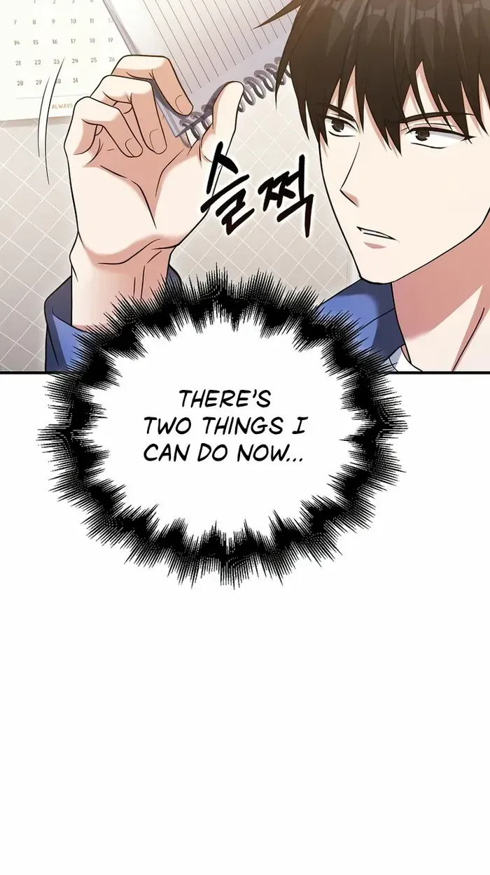 Player with Maxed-Out Talent Chapter 35 page 50 - 