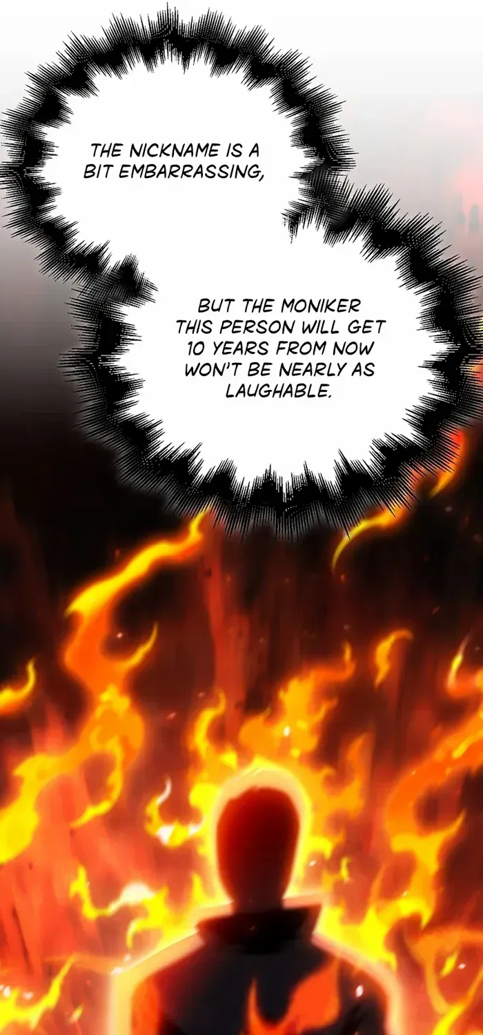 Player with Maxed-Out Talent Chapter 35 page 57 - 