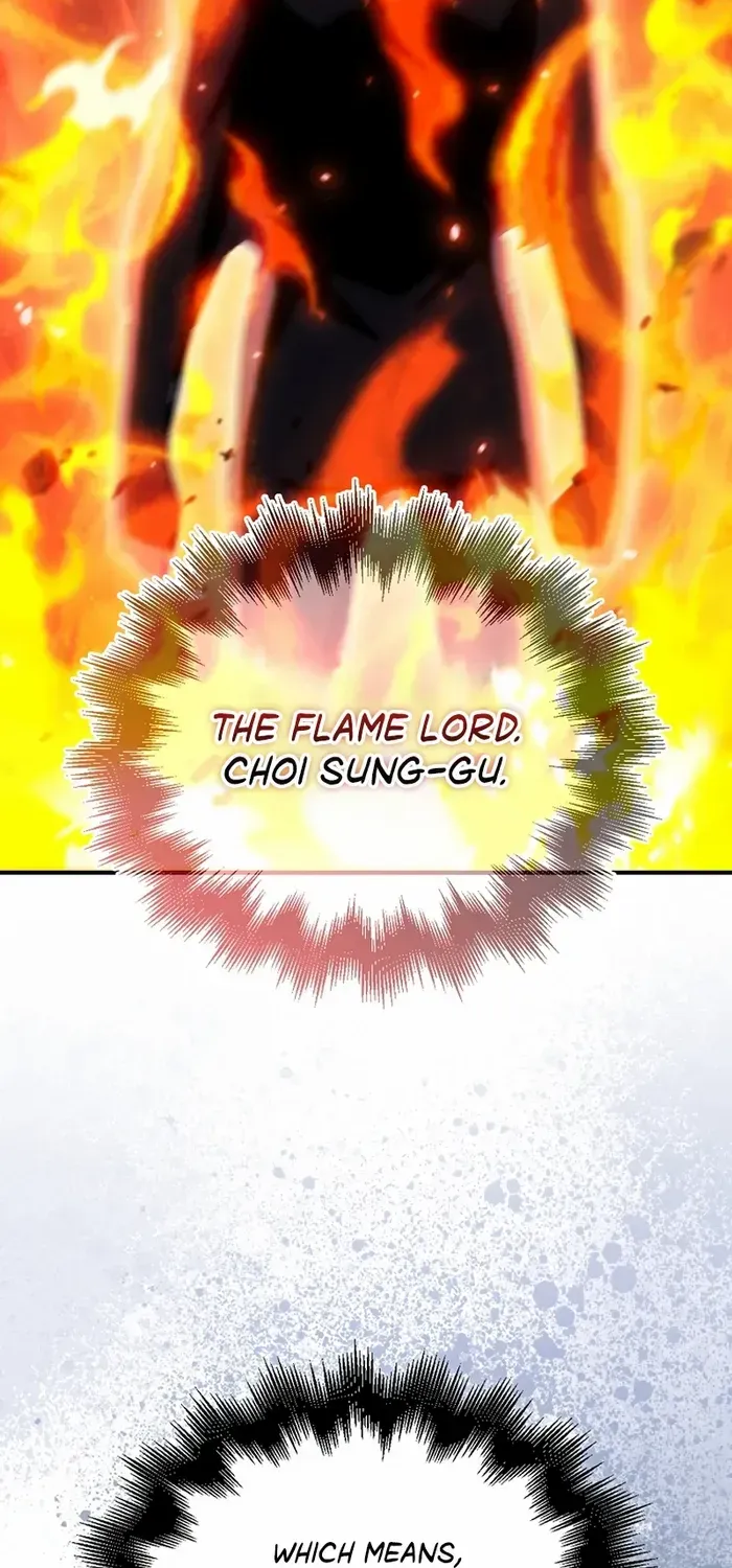 Player with Maxed-Out Talent Chapter 35 page 58 - 