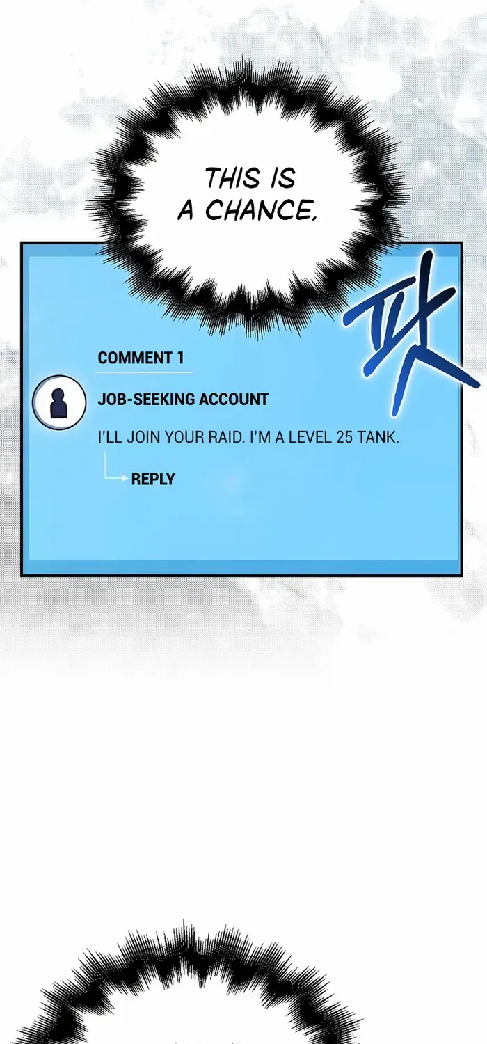 Player with Maxed-Out Talent Chapter 35 page 63 - 