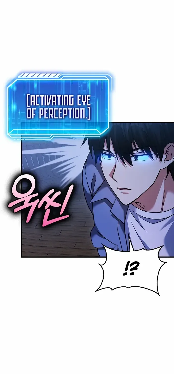Player with Maxed-Out Talent Chapter 35 page 72 - 
