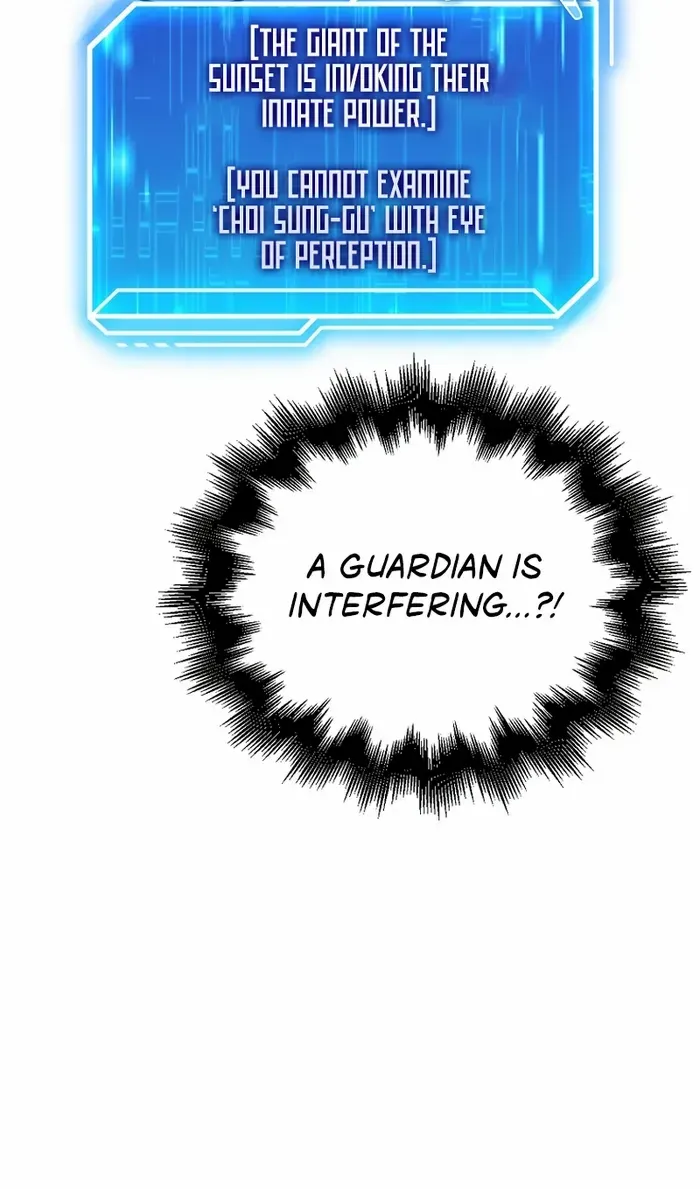 Player with Maxed-Out Talent Chapter 35 page 74 - 