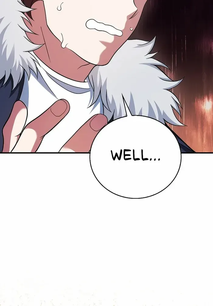 Player with Maxed-Out Talent Chapter 35 page 84 - 