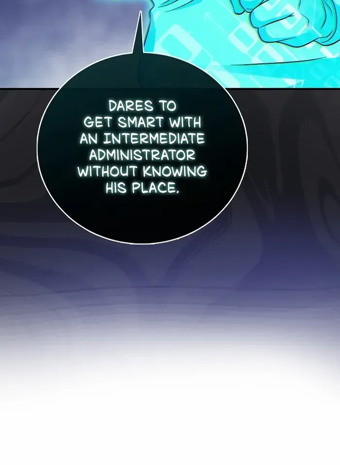 Player with Maxed-Out Talent Chapter 35 page 10 - 