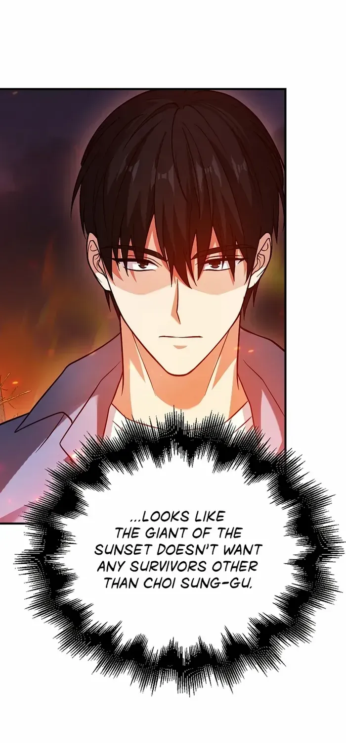 Player with Maxed-Out Talent Chapter 36 page 101 - 