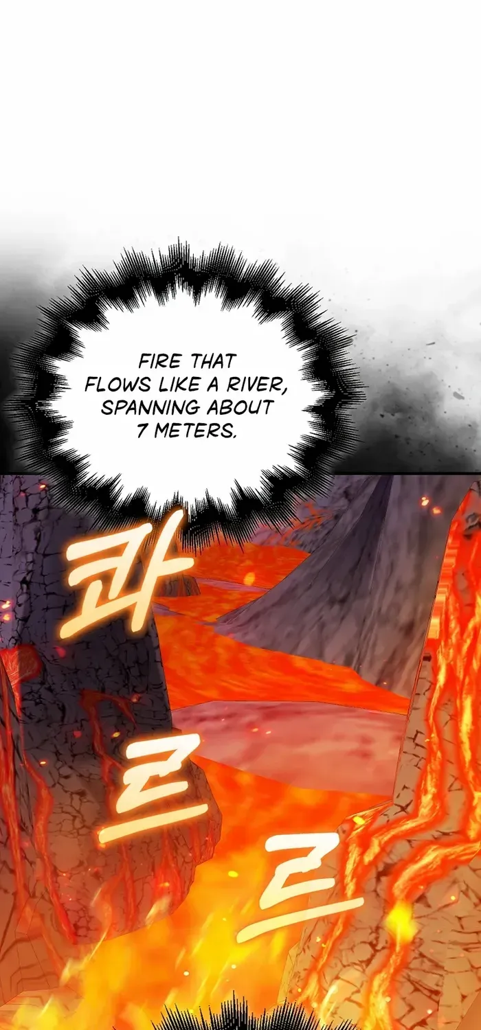 Player with Maxed-Out Talent Chapter 36 page 102 - 