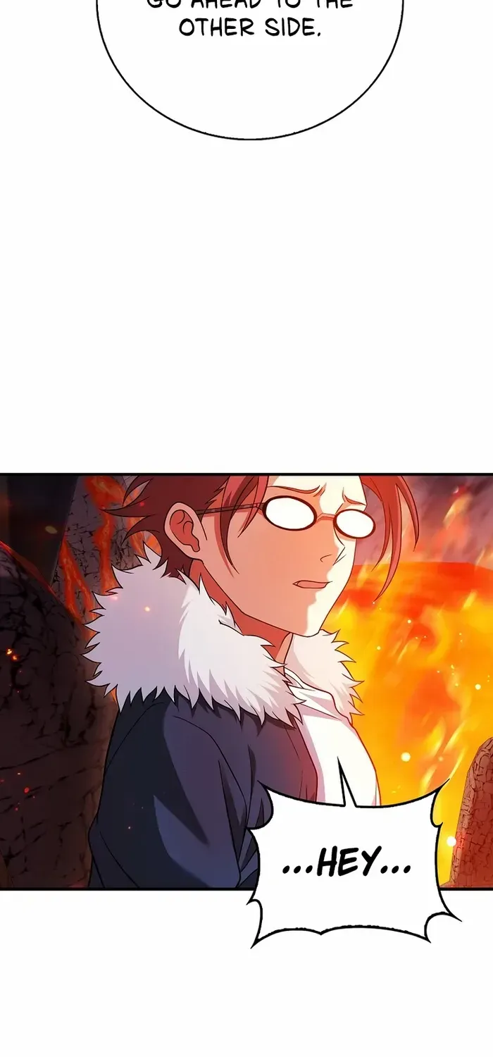 Player with Maxed-Out Talent Chapter 36 page 106 - 