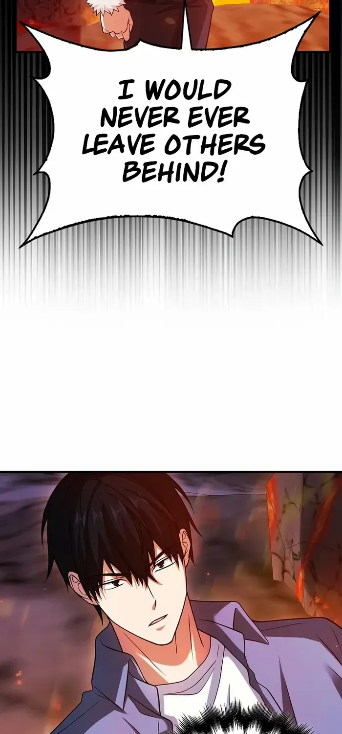 Player with Maxed-Out Talent Chapter 36 page 108 - 