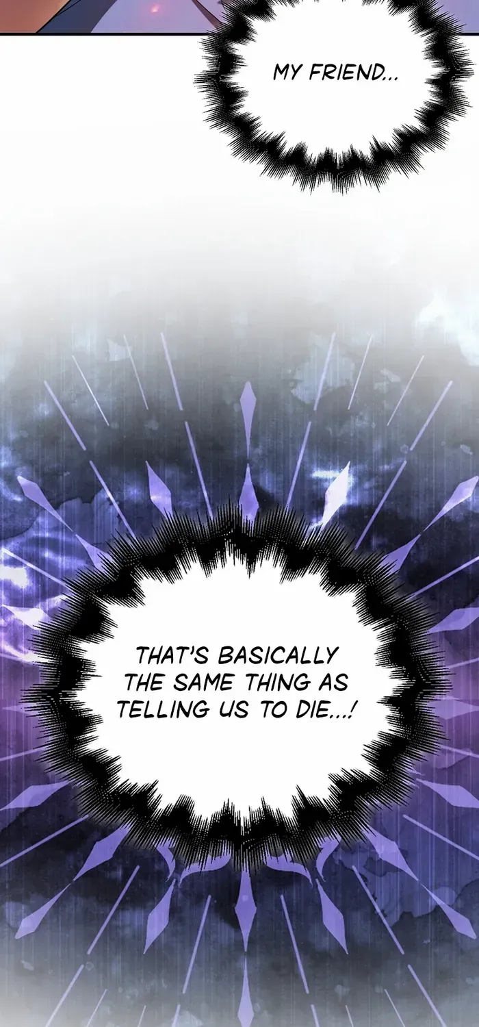 Player with Maxed-Out Talent Chapter 36 page 109 - 