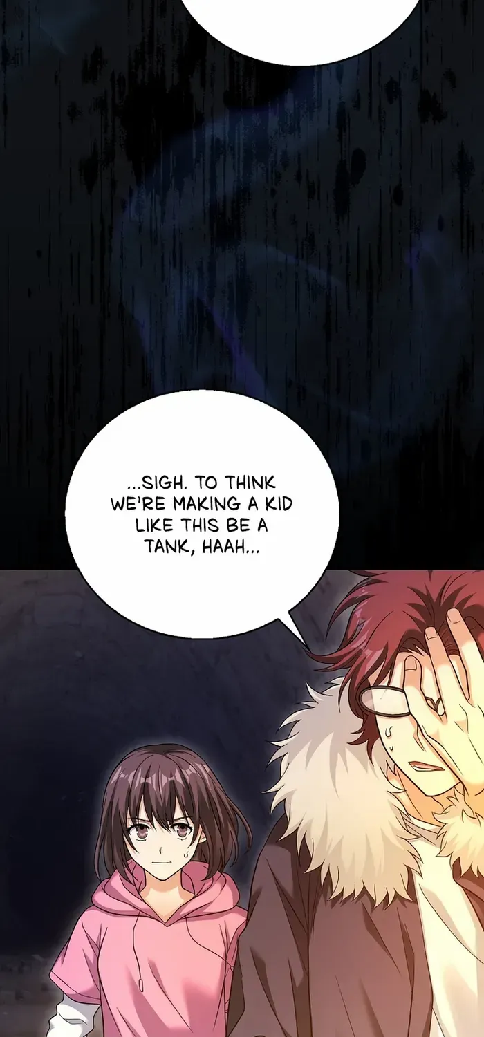 Player with Maxed-Out Talent Chapter 36 page 18 - 