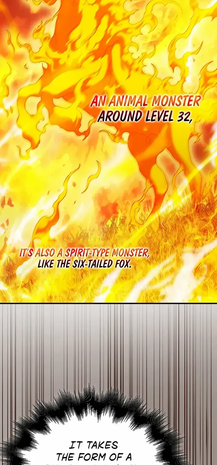 Player with Maxed-Out Talent Chapter 36 page 3 - 