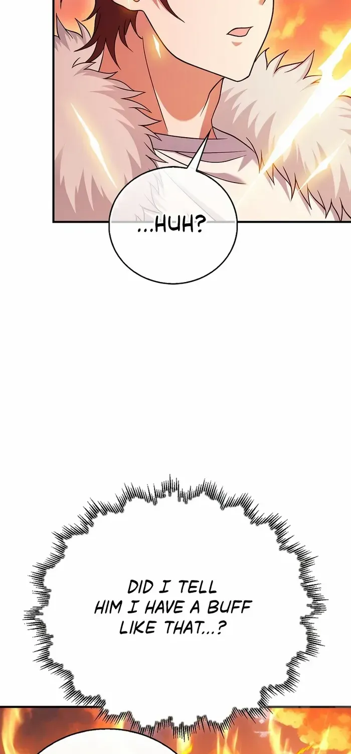 Player with Maxed-Out Talent Chapter 36 page 29 - 