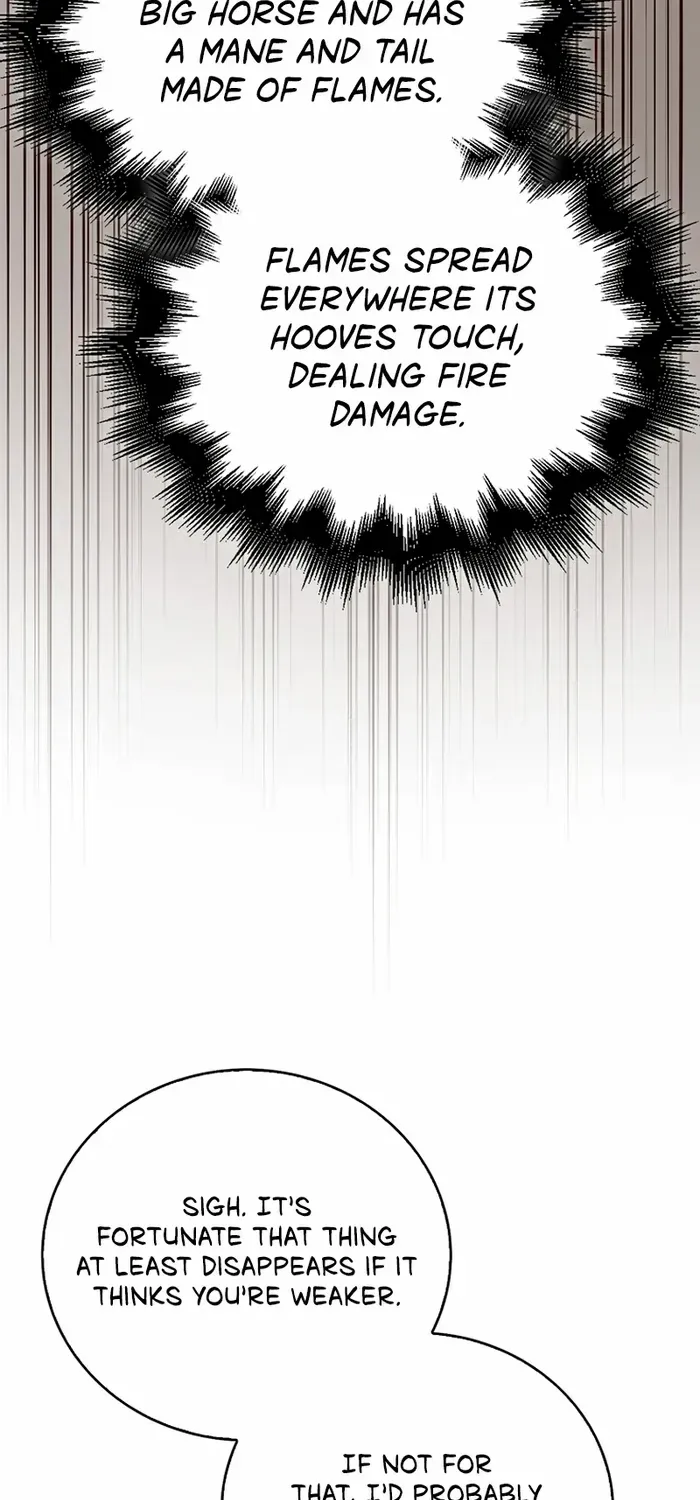 Player with Maxed-Out Talent Chapter 36 page 4 - 