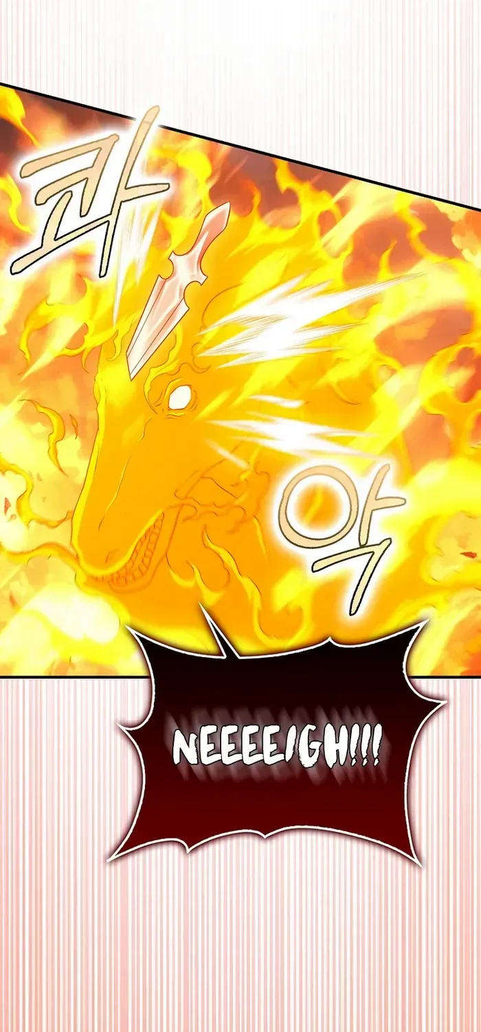 Player with Maxed-Out Talent Chapter 36 page 33 - 