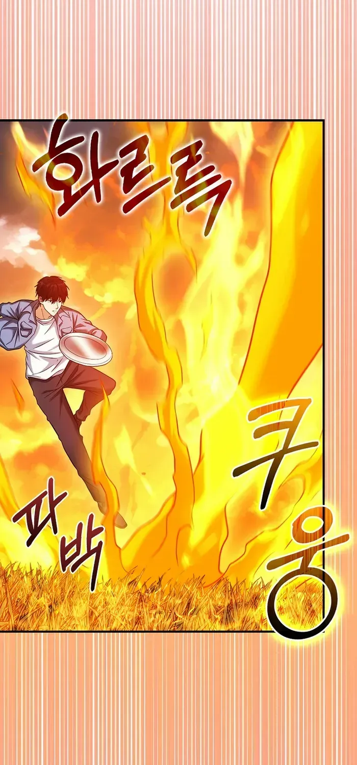 Player with Maxed-Out Talent Chapter 36 page 34 - 