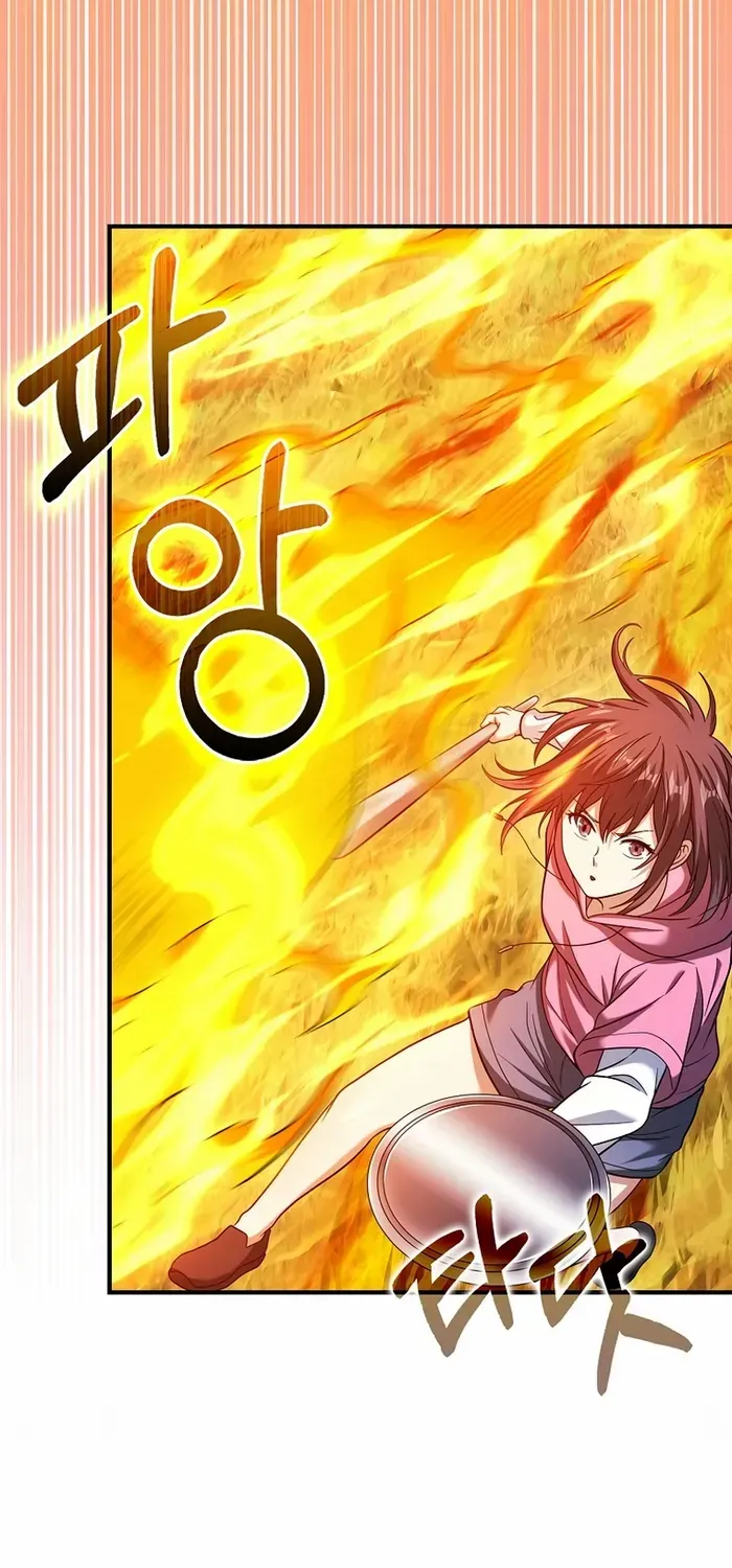 Player with Maxed-Out Talent Chapter 36 page 35 - 
