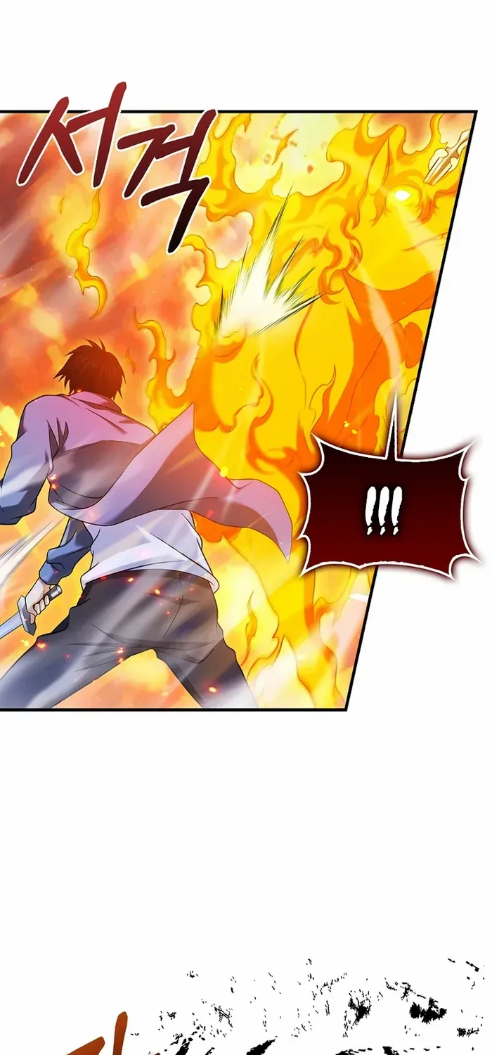 Player with Maxed-Out Talent Chapter 36 page 36 - 