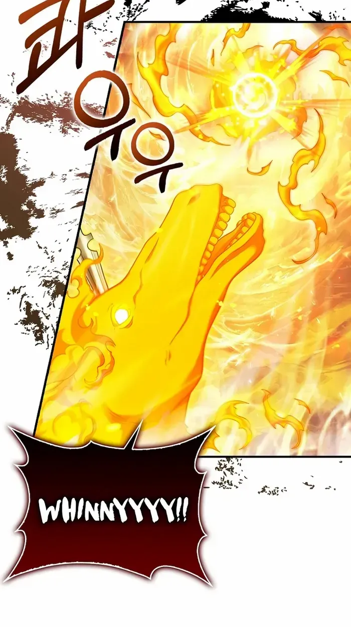 Player with Maxed-Out Talent Chapter 36 page 37 - 