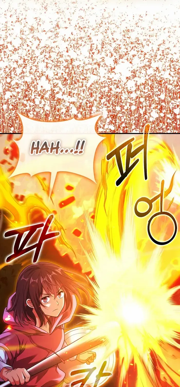 Player with Maxed-Out Talent Chapter 36 page 39 - 