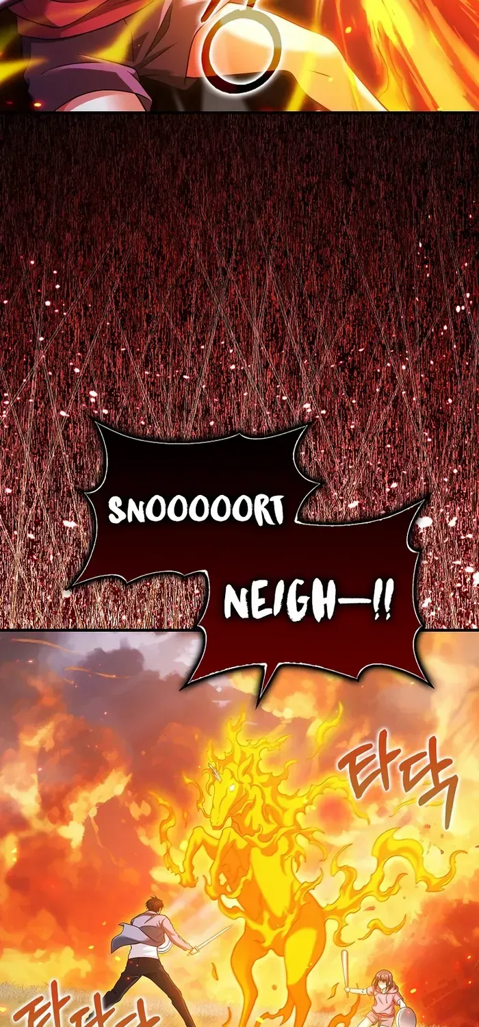 Player with Maxed-Out Talent Chapter 36 page 40 - 