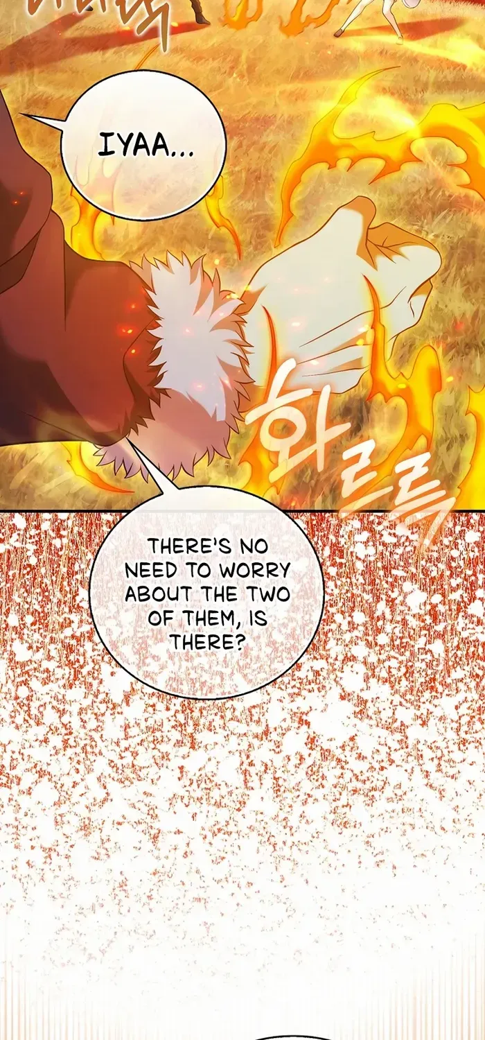 Player with Maxed-Out Talent Chapter 36 page 41 - 