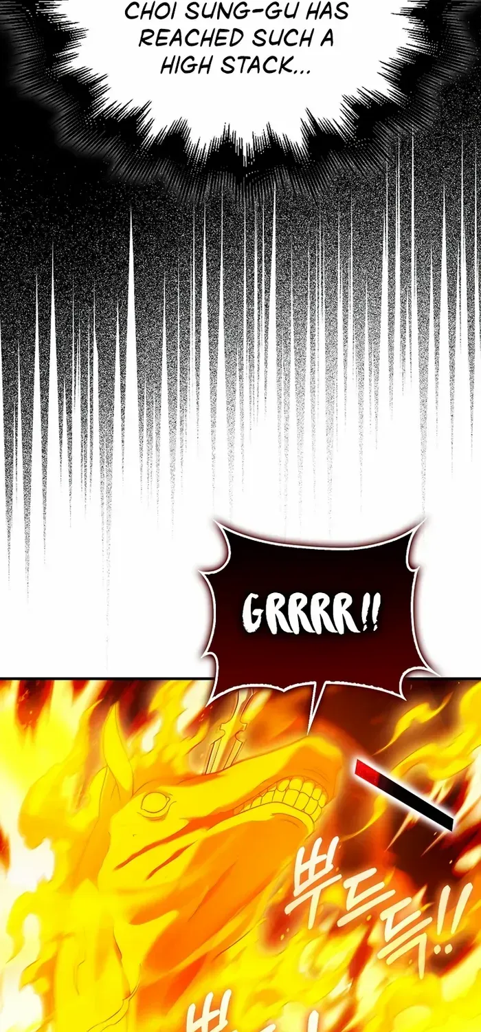 Player with Maxed-Out Talent Chapter 36 page 51 - 