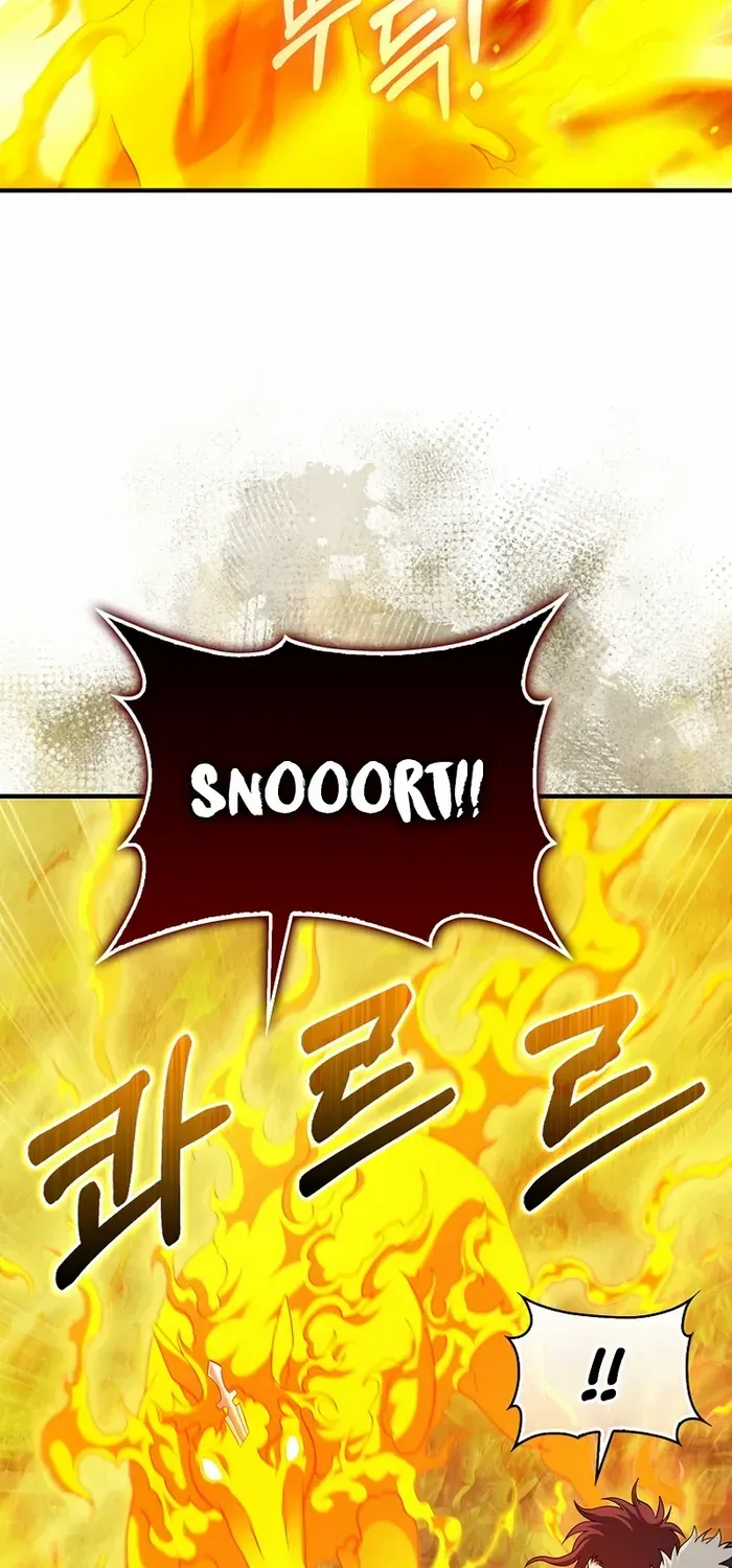 Player with Maxed-Out Talent Chapter 36 page 52 - 