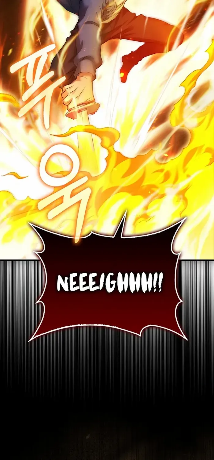 Player with Maxed-Out Talent Chapter 36 page 57 - 