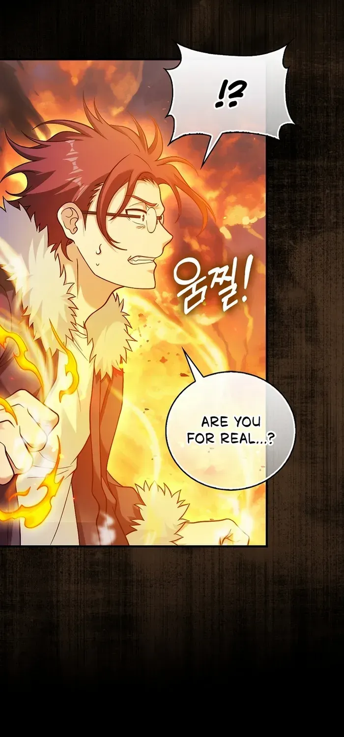 Player with Maxed-Out Talent Chapter 36 page 58 - 