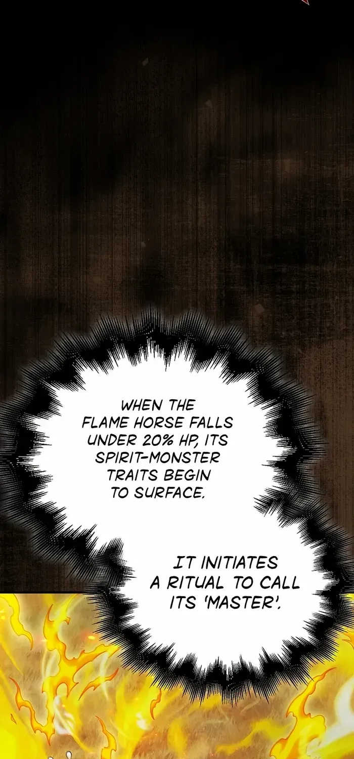 Player with Maxed-Out Talent Chapter 36 page 61 - 